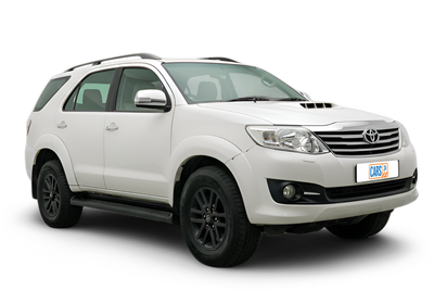 Toyota Fortuner-img